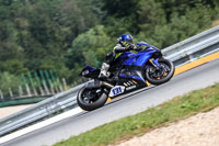 15-to-17th-july-2013;Brno;event-digital-images;motorbikes;no-limits;peter-wileman-photography;trackday;trackday-digital-images